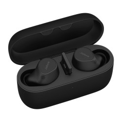 Jabra Evolve2 Buds - USB-A...