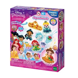 Aquabeads Disney Princess...