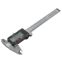 ROCKFORCE ELECTRONIC...