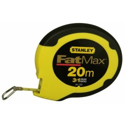 Stanley 0-34-133 tape...
