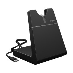 Jabra Engage SE Desk Stand...