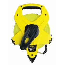 Powerwinder F/Glass 60m