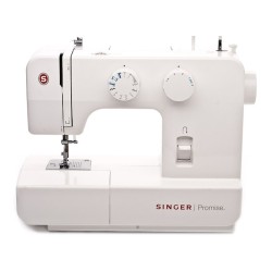 Sewing machine SINGER 1409...