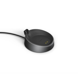 Jabra Evolve2 75 Deskstand...