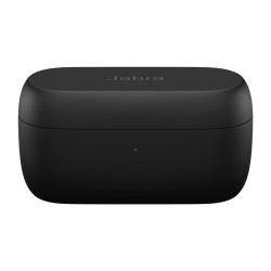 Jabra Evolve2 Buds Charging...