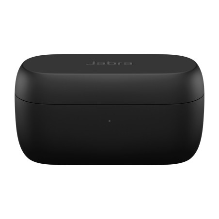 Jabra Evolve2 Buds Charging case - USB-A UC