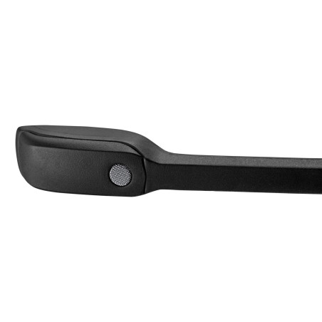 EPOS IMPACT SC 260 USB MS II