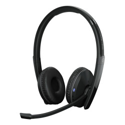 EPOS ADAPT 261 Headset...