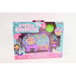 Gabby's Dollhouse 6068286...
