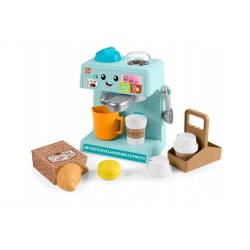 Fisher-Price LL Educational...