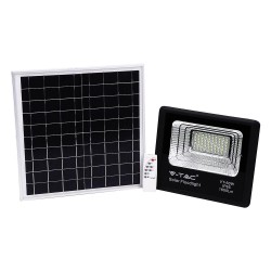 LED Solar Projector V-TAC...