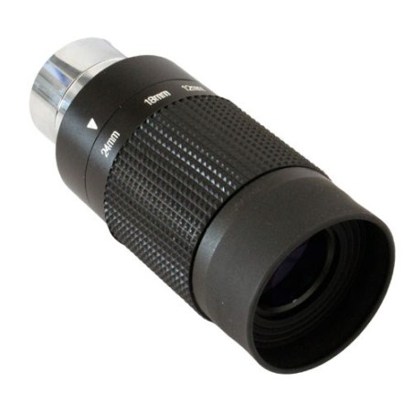 Skywatcher Zoom 8-24mm 1.25" eyepiece