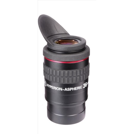 Baader Hyperion Aspherical Eyepiece 36 mm 2/1.25"