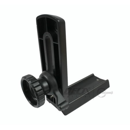Dovetail "L" Skywatcher with 1/4" adapter