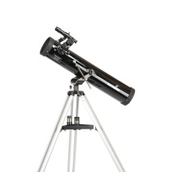 Skywatcher BK 767 AZ1...