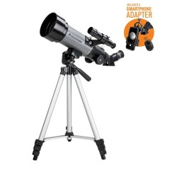 Celestron Travelscope 70 DX...