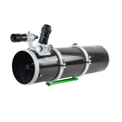 Optical tube Skywatcher BKP...