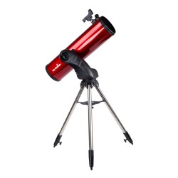 Skywatcher Star Discovery...
