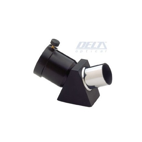 Skywatcher 45° Prismatic 1.25" Right Angle Socket