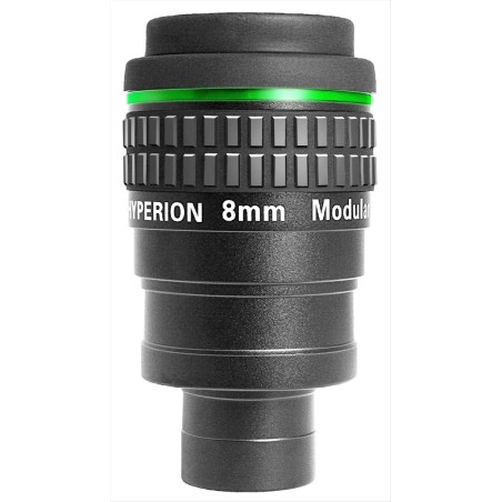 Baader Hyperion 8mm 2/1.25" eyepiece