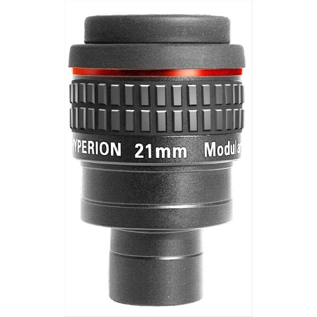 Baader Hyperion 21mm 2/1.25" eyepiece