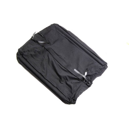 Reflector for Dobsonian 16" Flex Tube