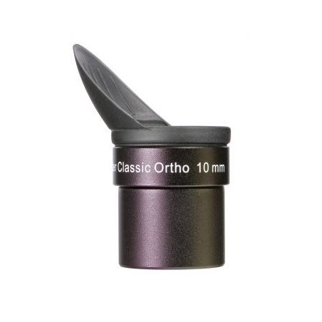 Baader Classic Ortho 10mm 1.25" eyepiece