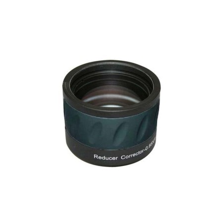 Sky-Watcher Focal Reducer for Evostar 72ED 0.85x