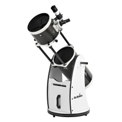 Skywatcher Dobsonian...