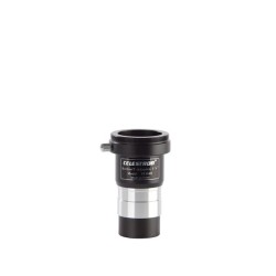 Celestron 93640 camera lens...