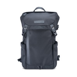 VANGUARD VEO GO42M Plecak...