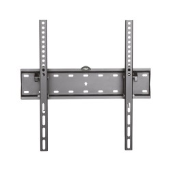 Neomounts FPMA-W350BLACK TV...