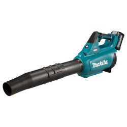 Makita UB001GM101 cordless...
