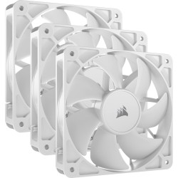 Corsair RS120 Computer case...