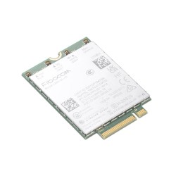 Lenovo 4XC1M72794 network...