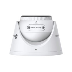 TP-Link VIGI C485 Turret IP...