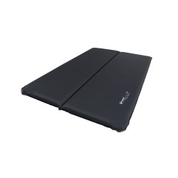 Double sleepin mat 7.5cm...