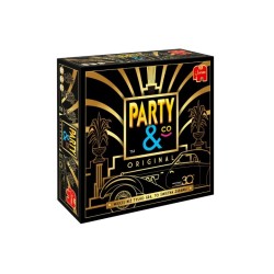 TMT Game Party_Co JUM0428...