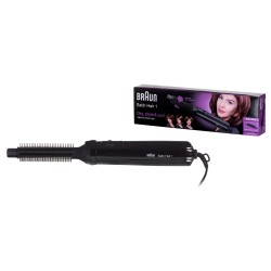 Braun Satin Hair 1 AS 110...