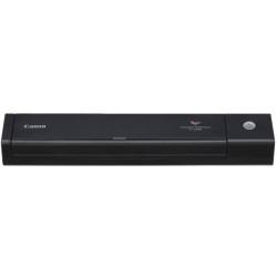 Canon imageFORMULA P-208II...