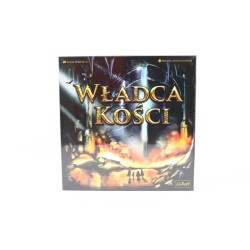 Lord of the Dice game 02277...