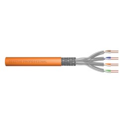 Digitus CAT 7 S/FTP...