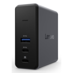 Lenovo X9 Charging GaN Dock...