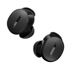 Bose QuietComfort Earbuds...