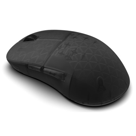 Gaming Mouse Endgame Gear XM2w 4k v2