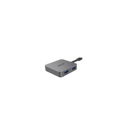 Acer 4-in-1 Type-C Dongle...