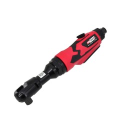 AW PNEUMATIC RATCHET 1/2" BL