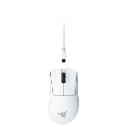 Razer DeathAdder V4 Pro...