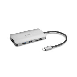 Kensington UH1400P USB-C...