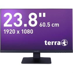 TERRA 3030225 computer...